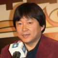 国产精品亚洲二区